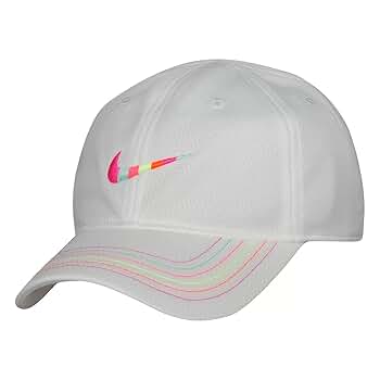 Nike ピンク トラッカーキャップ メッシュキャップ ケプカ マキロイ Nike ピンク トラッカーキャップ メッシュキャップ ケプカ